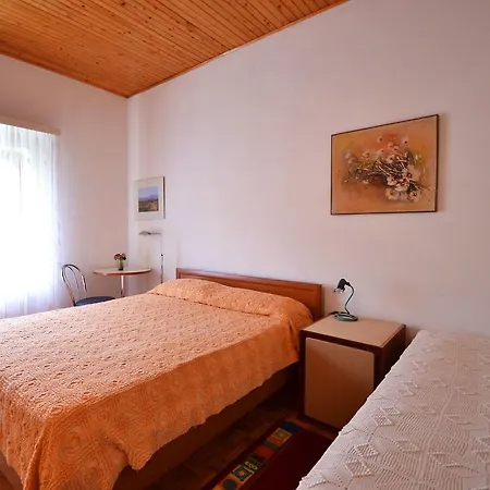 Apartment Jelka Novigrad (Dalmatia)