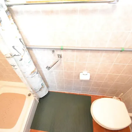 Apartment Jelka