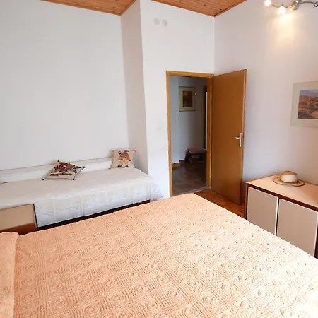 Apartment Jelka *