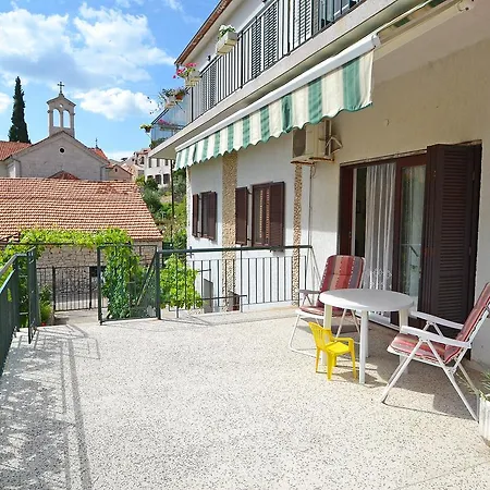 Jelka Apartment